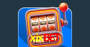 APP oficial da xixbet para mobile